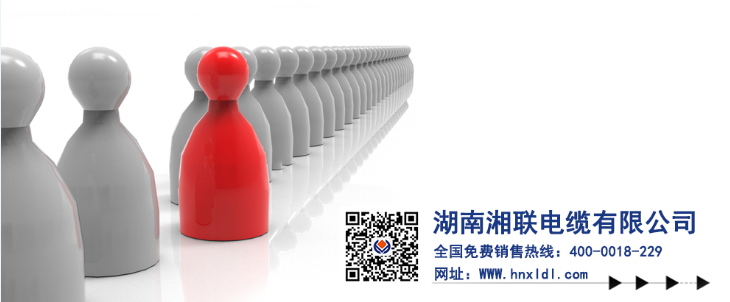 高溫來襲，電線電纜保管措施