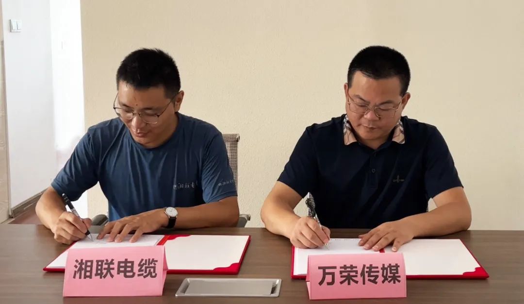 林中之城，霸氣上線 聚勢(shì)賦能，深入人心 #安全用電你我湘聯(lián)