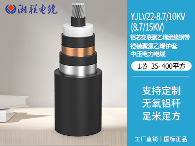電線電纜知識(shí)點(diǎn)總結(jié)！這些你都了解嗎？