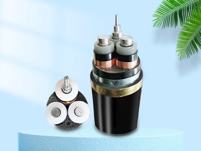 電線(xiàn)電纜為什么會(huì)進(jìn)水，進(jìn)水故障的解決辦法