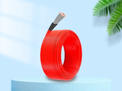 以太網(wǎng)電纜是什么？