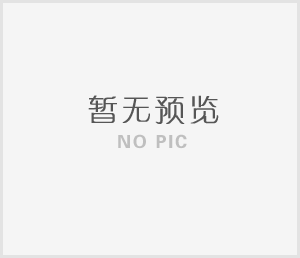 YJV電線電纜是怎么樣計(jì)算價(jià)格？采購(gòu)電纜應(yīng)該怎么選？